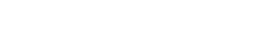 江蘇守拙環保設備制造有限公司