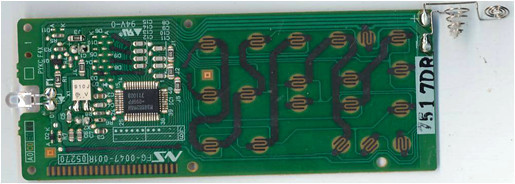 變頻控制器生產(chǎn) 上海變頻控制器生產(chǎn)廠家報價 欣馳供圖片|變頻控制器生產(chǎn) 上海變頻控制器生產(chǎn)廠家報價 欣馳供產(chǎn)品圖片由上海欣馳電子公司生產(chǎn)提供-