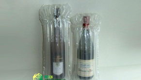 四川成都數碼安防設備與防震包裝解決方案 氣泡袋價格、廠家及圖片