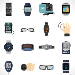 電子產(chǎn)品世界 連接、創(chuàng)新與未來