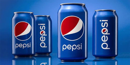 百事跨界賣酒 不務(wù)正業(yè)還是商業(yè)頭腦？酒精飲料賽道的新玩家