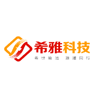 【軟件項(xiàng)目外包平臺(tái)公司|軟件項(xiàng)目外包平臺(tái)