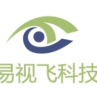 【軟件項(xiàng)目外包平臺(tái)公司|軟件項(xiàng)目外包平臺(tái)