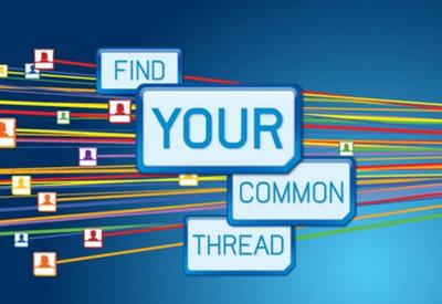 蒸蒸日上的蘇州軟件開發服務公司-蘇州水仙軟件公司