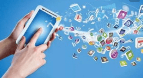 為什么企業選擇軟件外包？探究其核心優勢與戰略價值